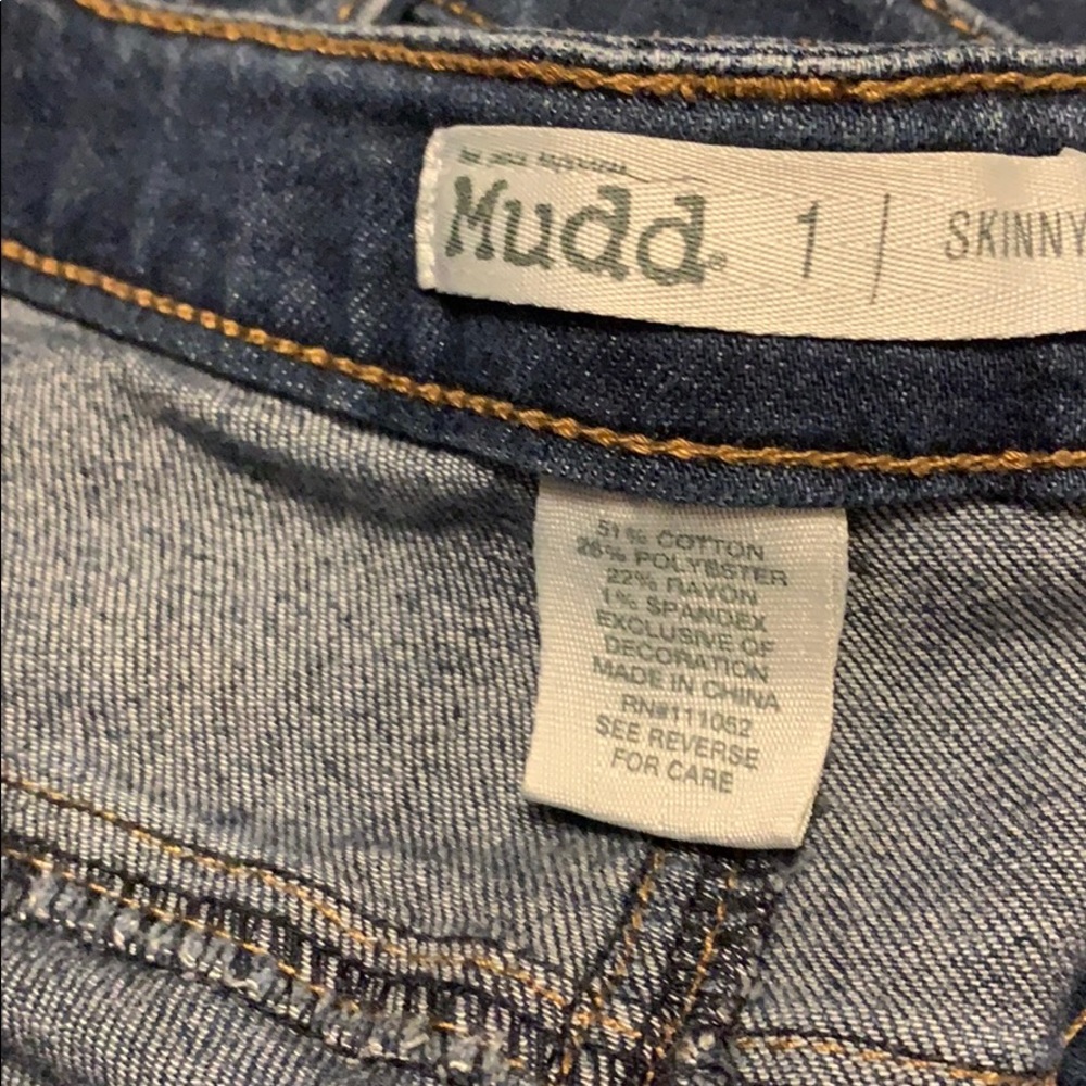 Jeans bundle - Picture 6 of 16